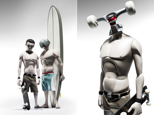 flake-fluid-float-cream-anniversary-edition