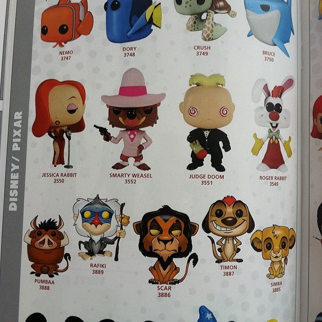 funko-pop-vinyls-ny-toy-fair-2014-2