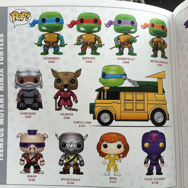 funko-pop-vinyls-ny-toy-fair-2014-3