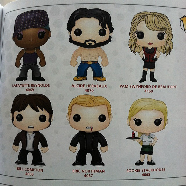 funko-pop-vinyls-ny-toy-fair-2014-4