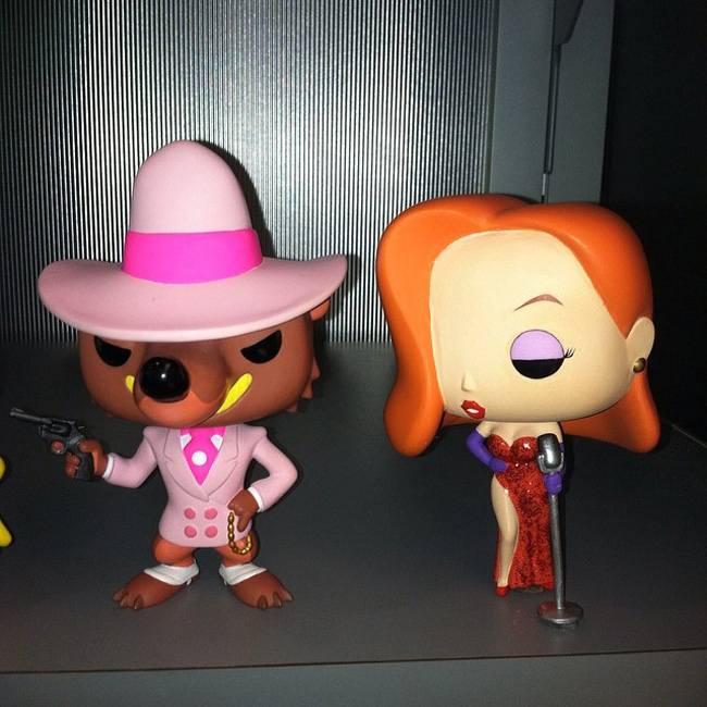 funko-pop-vinyls-ny-toy-fair-2014-5
