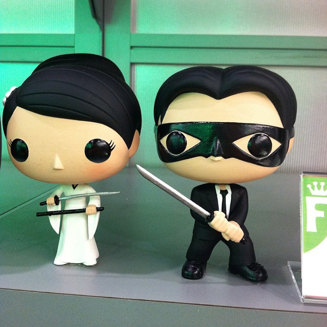 funko-pop-vinyls-ny-toy-fair-2014-6