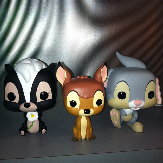 funko-pop-vinyls-ny-toy-fair-2014-7