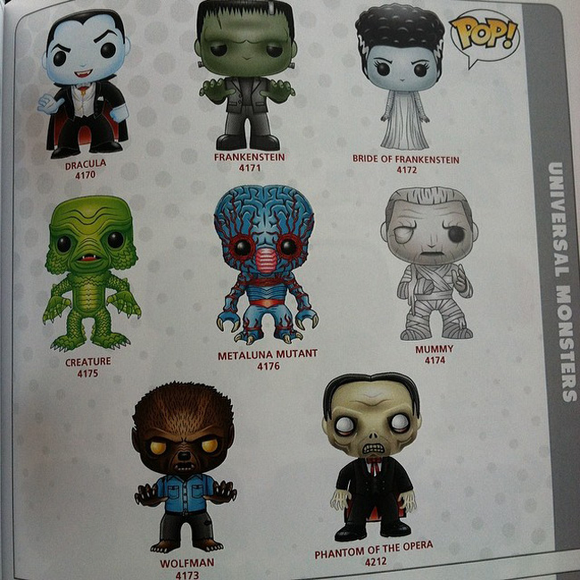 funko-pop-vinyls-ny-toy-fair-2014-8