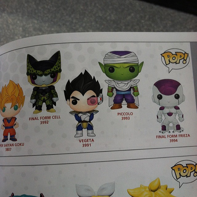 funko-pop-vinyls-ny-toy-fair-2014-9