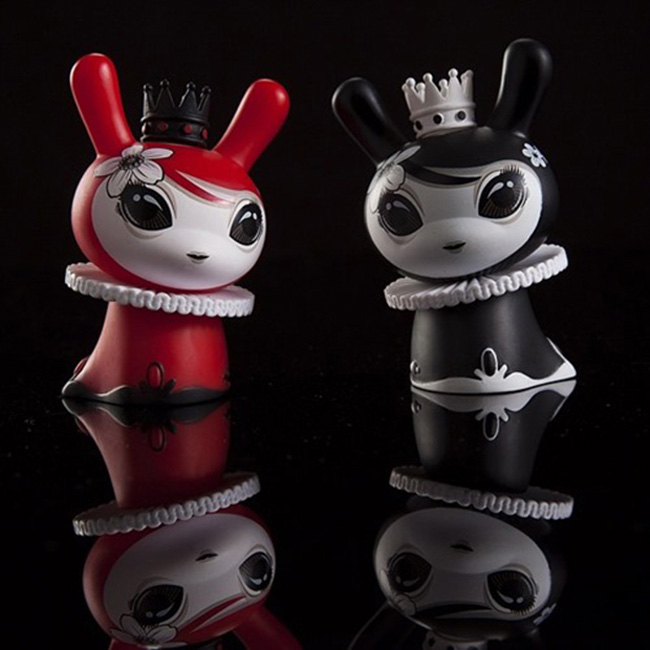 kidrobot-dunny-mayari-2