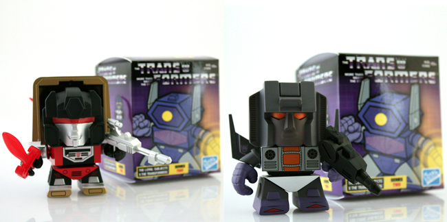 transformers-mini-figure-series-2-1