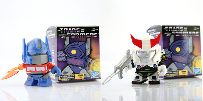 transformers-mini-figure-series-2-2