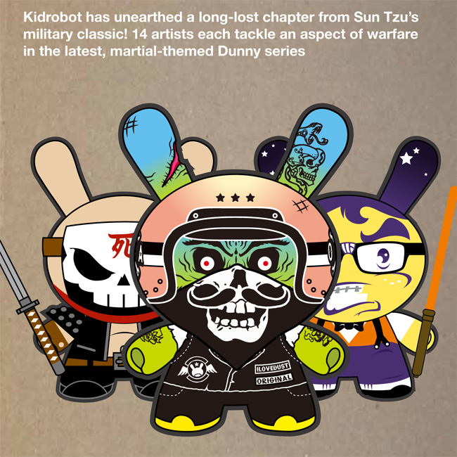 dunny-art-of-war-sneak-peek-2