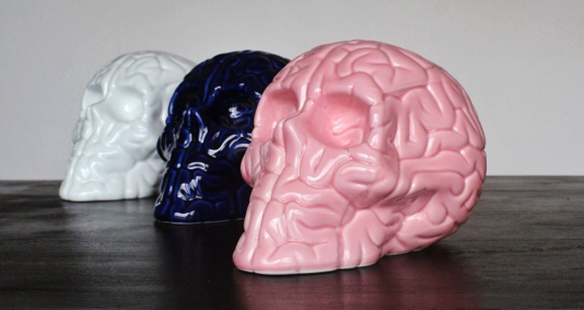 skullbrain-pink-3