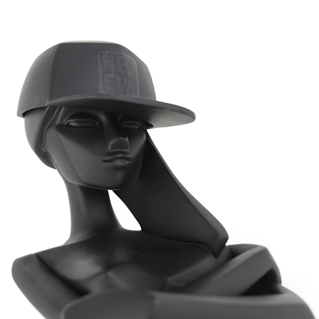 new-eva-mighty-jaxx-ajee-2