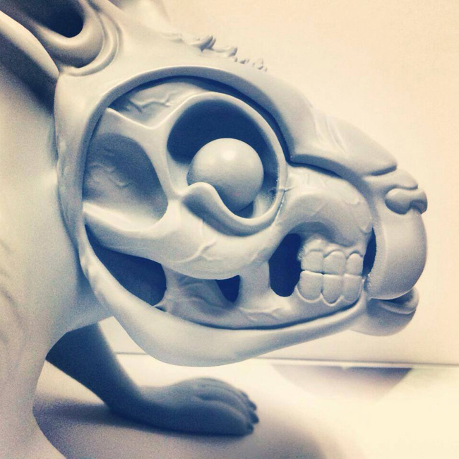 nichos-mighty-jaxx-toy-1