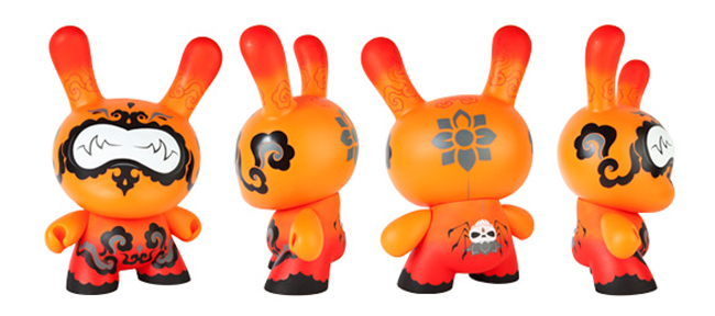 20-inch-dunny-orange-drop-andrew-bell-2