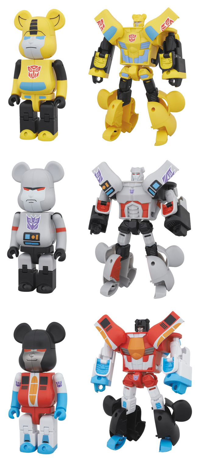 bearbrick-200-transformers-2