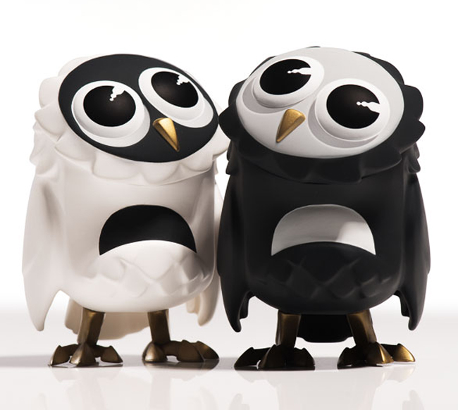 coarse-omen-summer-2