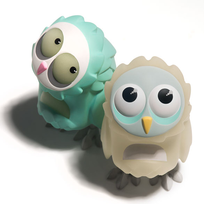 coarse-omen-summer-3