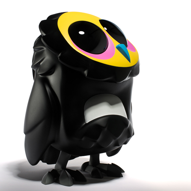 omen-totem-loser-black-edition