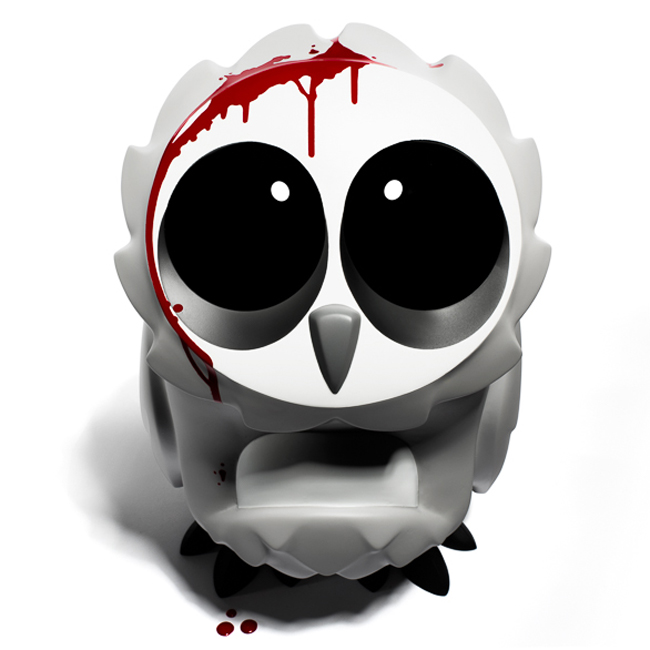 omen-totem-pain-edition