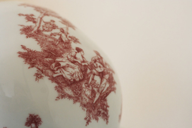 noon-tj-porcelain-skull-2