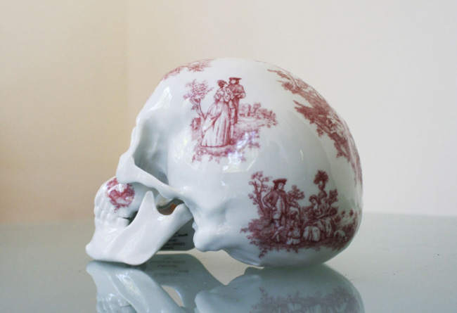 noon-tj-porcelain-skull-3