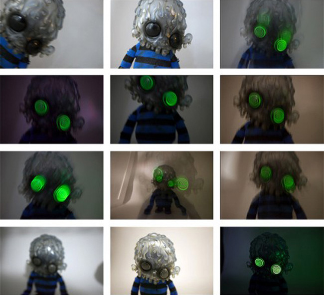 squadt-terror-boys-ooze-no-13-2