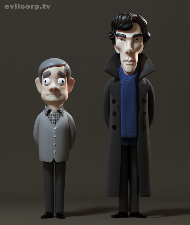 a-large-evil-corporation-4