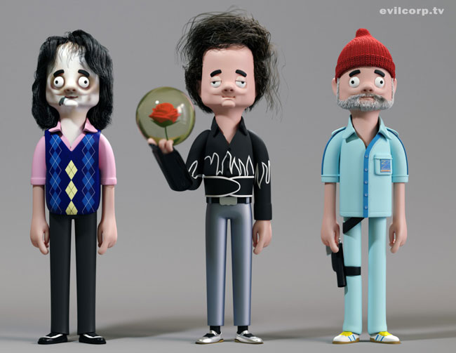 a-large-evil-corporation-6