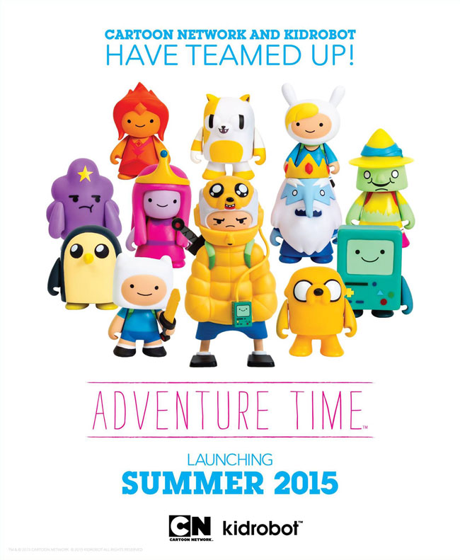 kidrobot-adventure-time-2