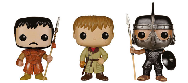 pop-game-of-thrones-3