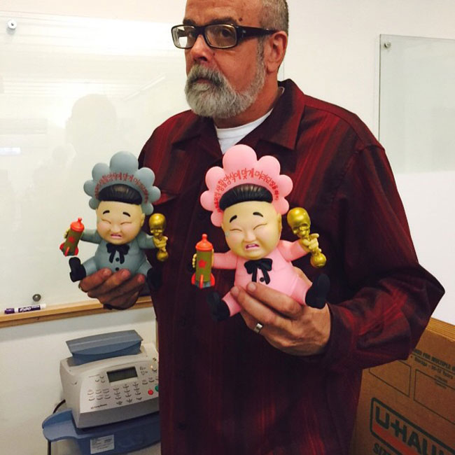 kidrobot-kozik-baby-huey-blog-2