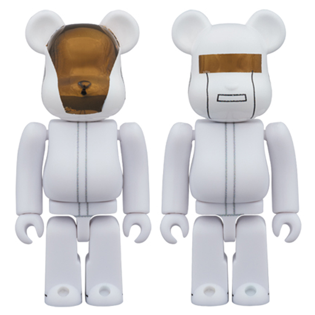 bearbrick-100-daft-punk-white-suit-2pack