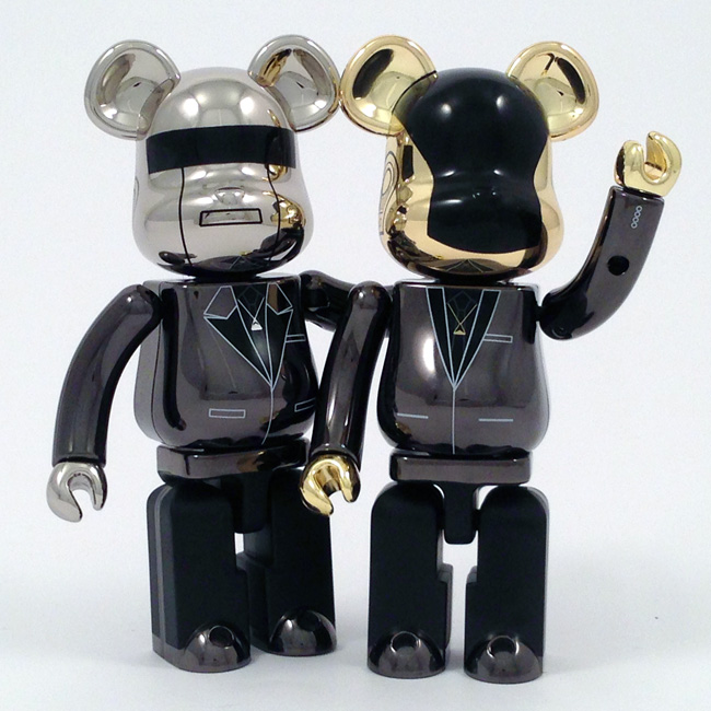 bearbrick-200-daft-punk-random-access-memories-2
