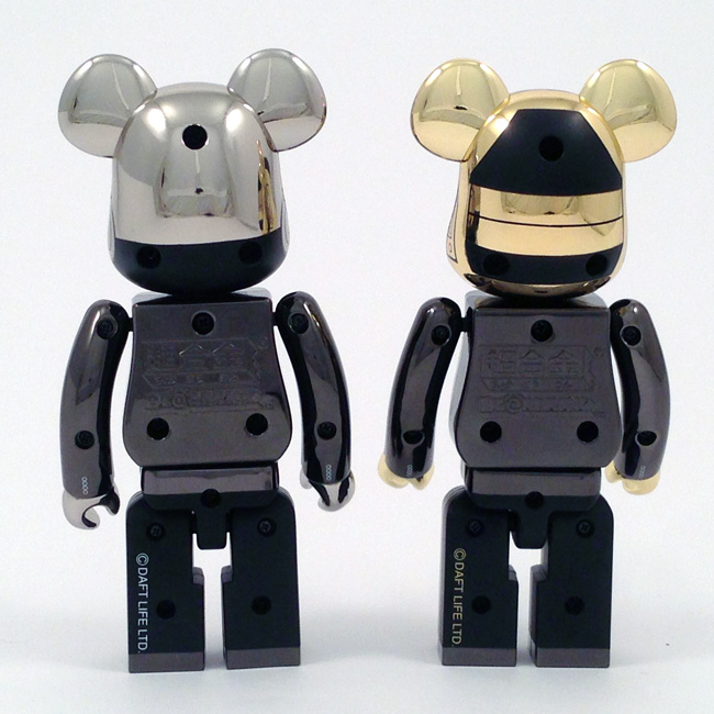 bearbrick-200-daft-punk-random-access-memories-3