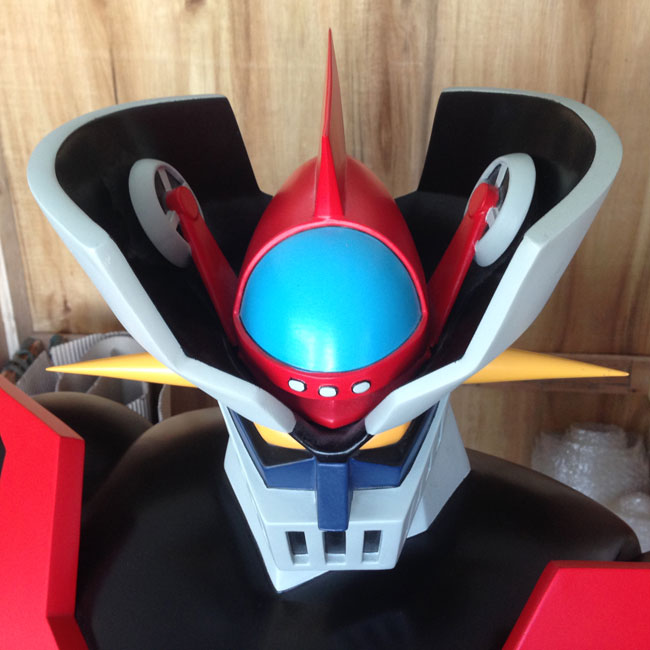 mazinger-z-75-inch-statue-4