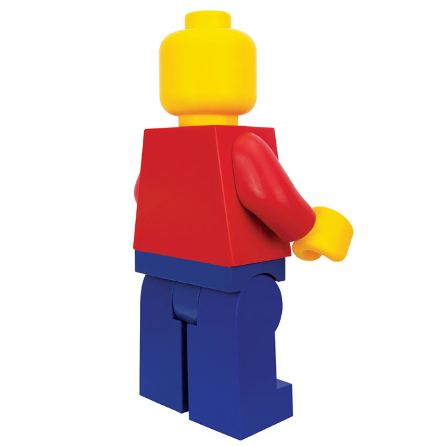 mighty-jaxx-jason-freeny-bigger-micro-anatomic-junior-3