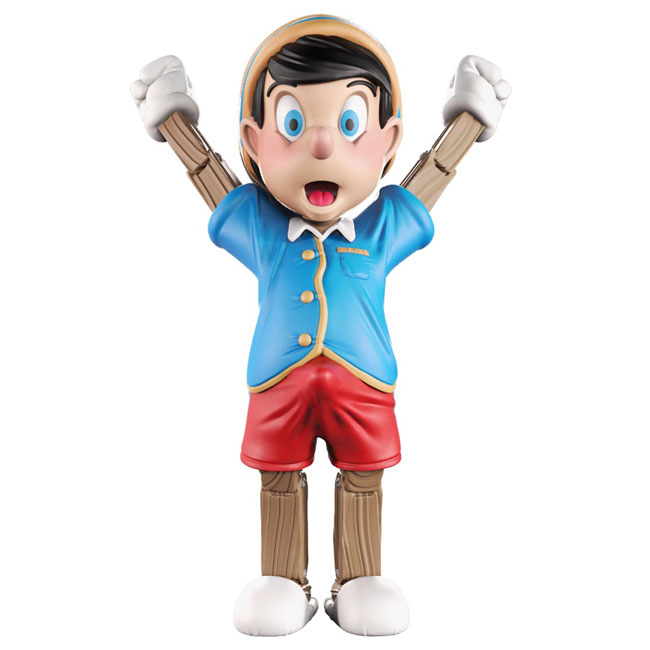 mighty-jaxx-juce-gace-a-wood-awakening-2